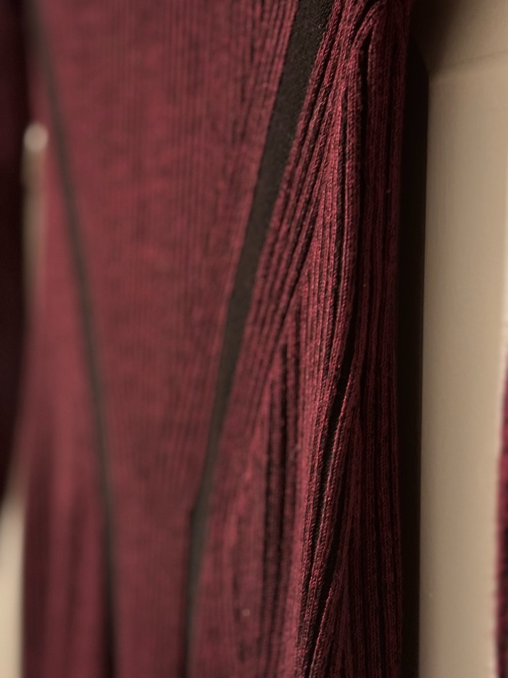 French Connection - Picture 4 of 7